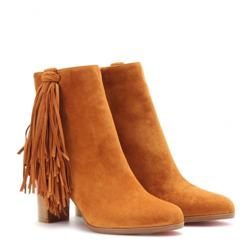 P00053204-JIMMYNETTA-70-LEATHER-ANKLE-BOOTS-WITH-FRINGED-TRIM--STANDARD